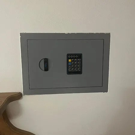 Casa De Lotto * San Vito di Cadore