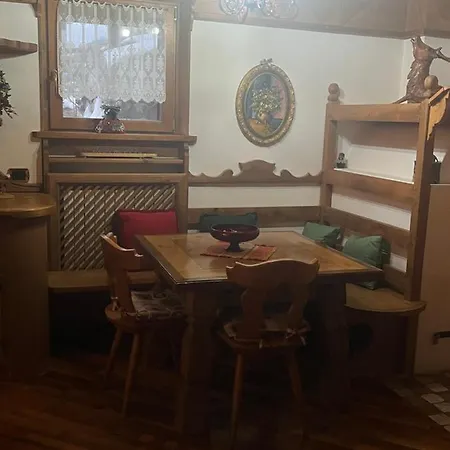 Casa De Lotto *