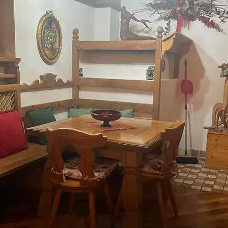 Casa De Lotto